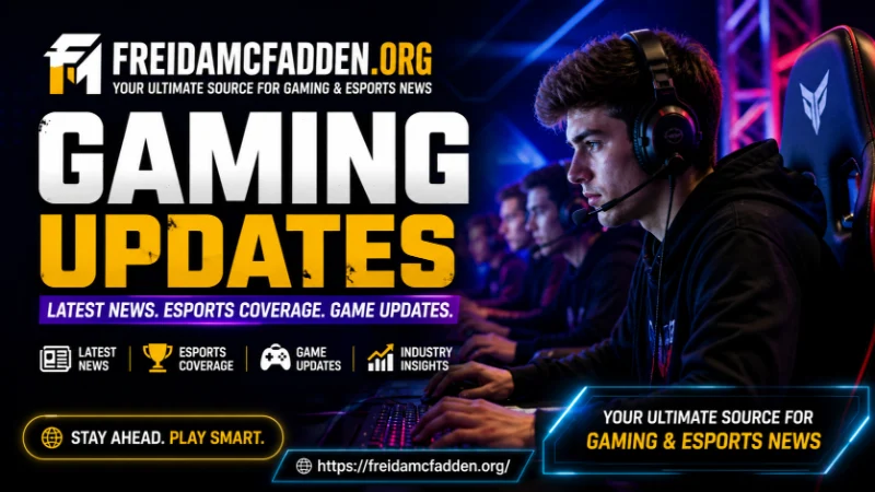 eTrueSports eTrueGames